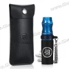 Мундштук Персональний Yimi Hookah Blue