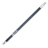 Мундштук для кальяна Yimi Hookah - Carbon Blue