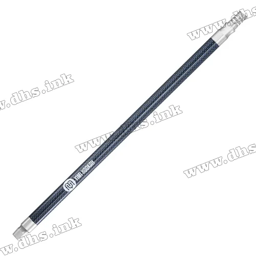 Мундштук для кальяну Yimi Hookah - Carbon Blue