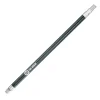Мундштук для кальяну Yimi Hookah - Carbon Green