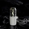 Мундштук Персональний Yimi Hookah Stip White