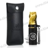 Мундштук Персональний Yimi Hookah Yellow