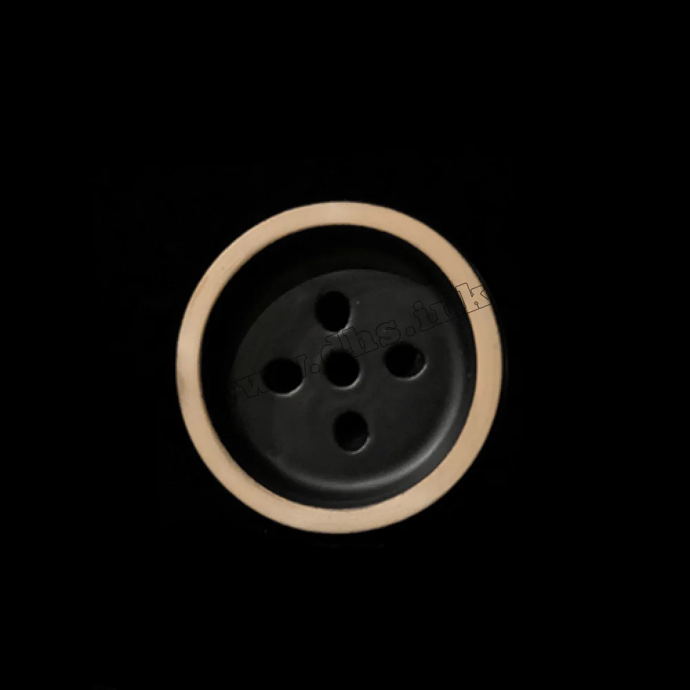 Чаша для кальяна R.Ceramics - Classic (Glaze)