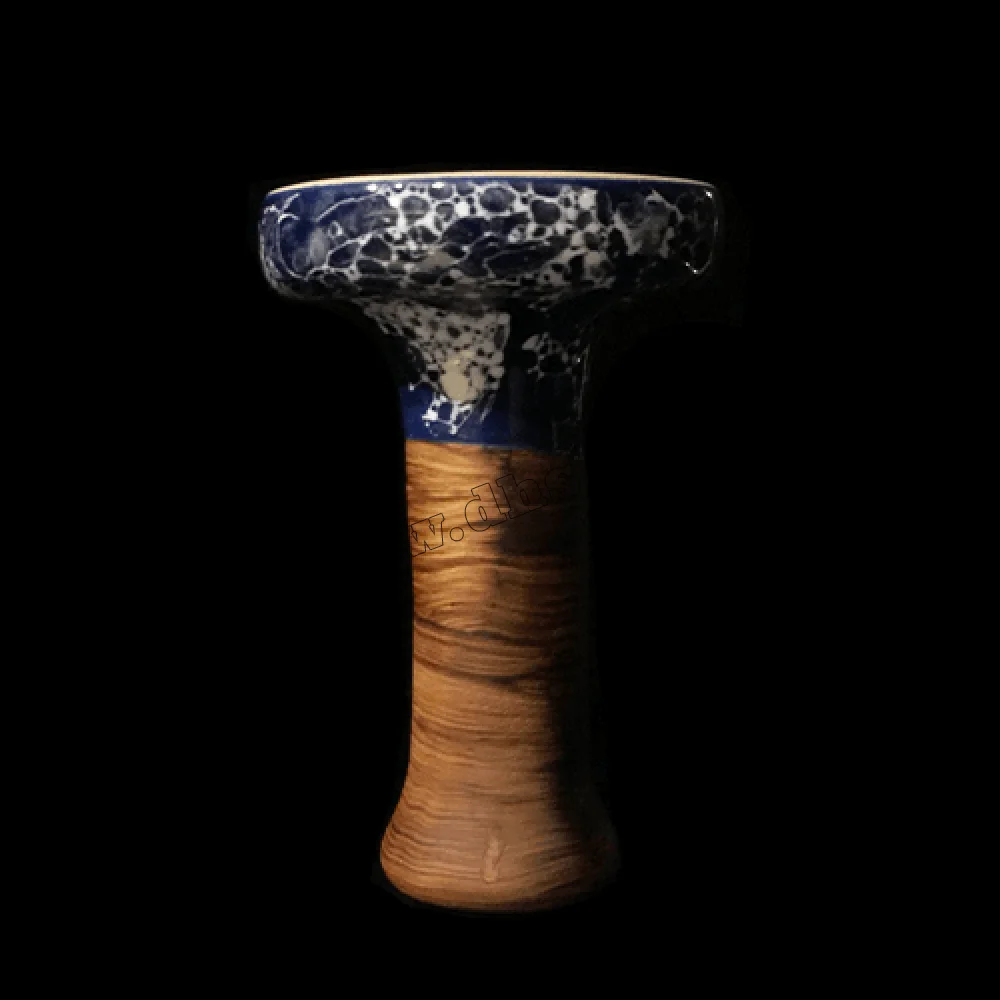 Чаша для кальяна R.Ceramics - Classic (Glaze)