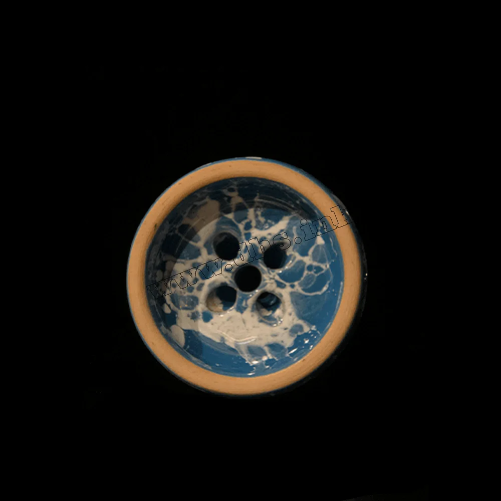 Чаша для кальяна R.Ceramics - Classic (Glaze)