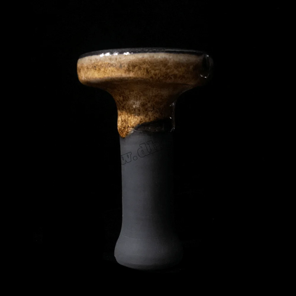 Чаша для кальяна R.Ceramics - Classic (Glaze)