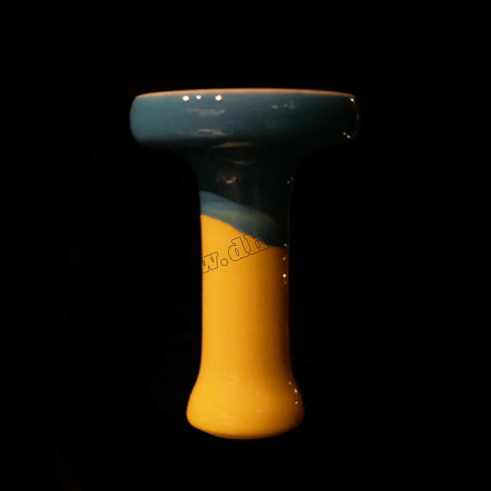 Чаша для кальяна R.Ceramics - Classic (Glaze)