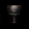 Чаша для кальяна R.Ceramics - Разбойник Classic (Glaze)