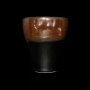 Чаша для кальяну R.Ceramics - Розбійник Classic (Glaze)