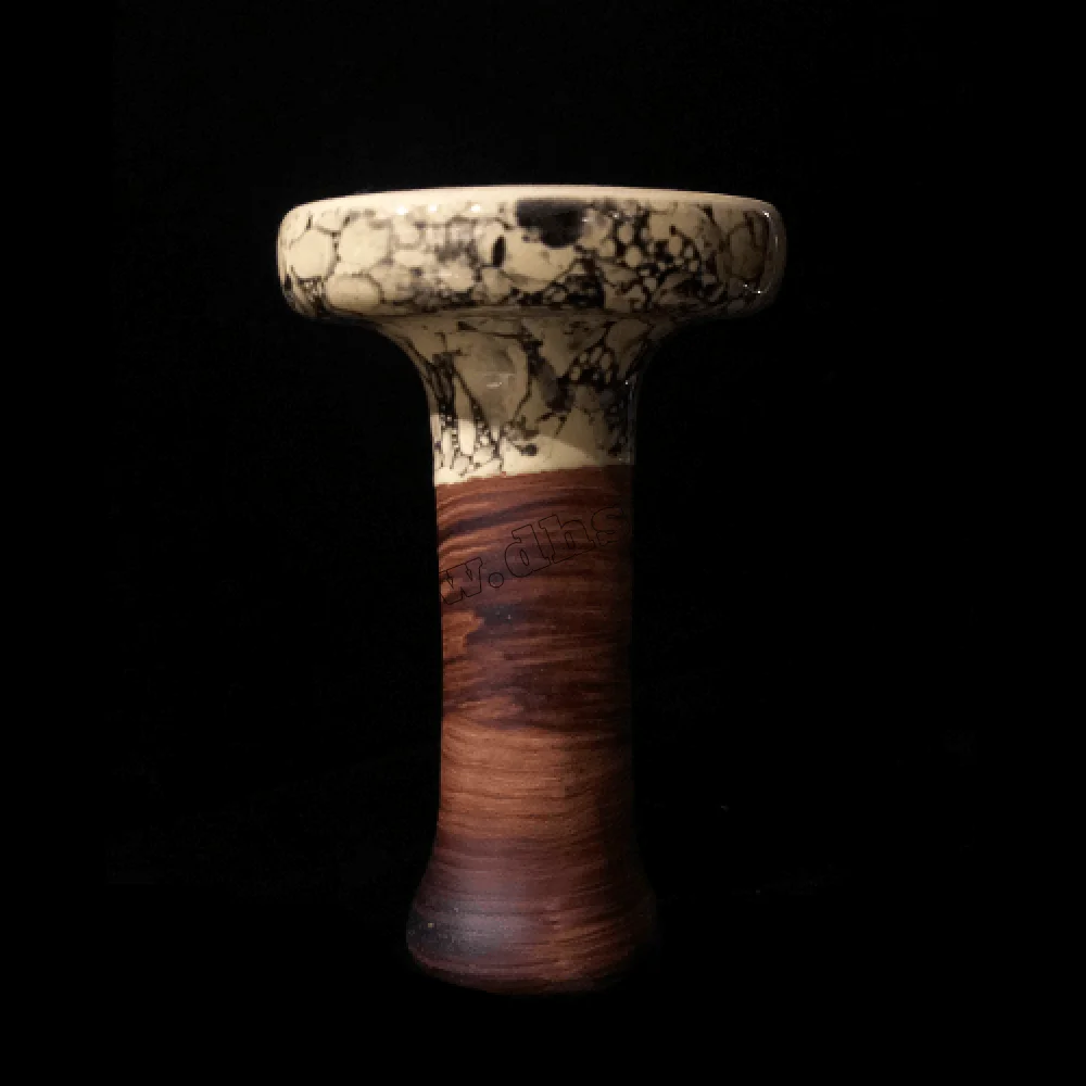 Чаша для кальяна R.Ceramics - Classic (Glaze)