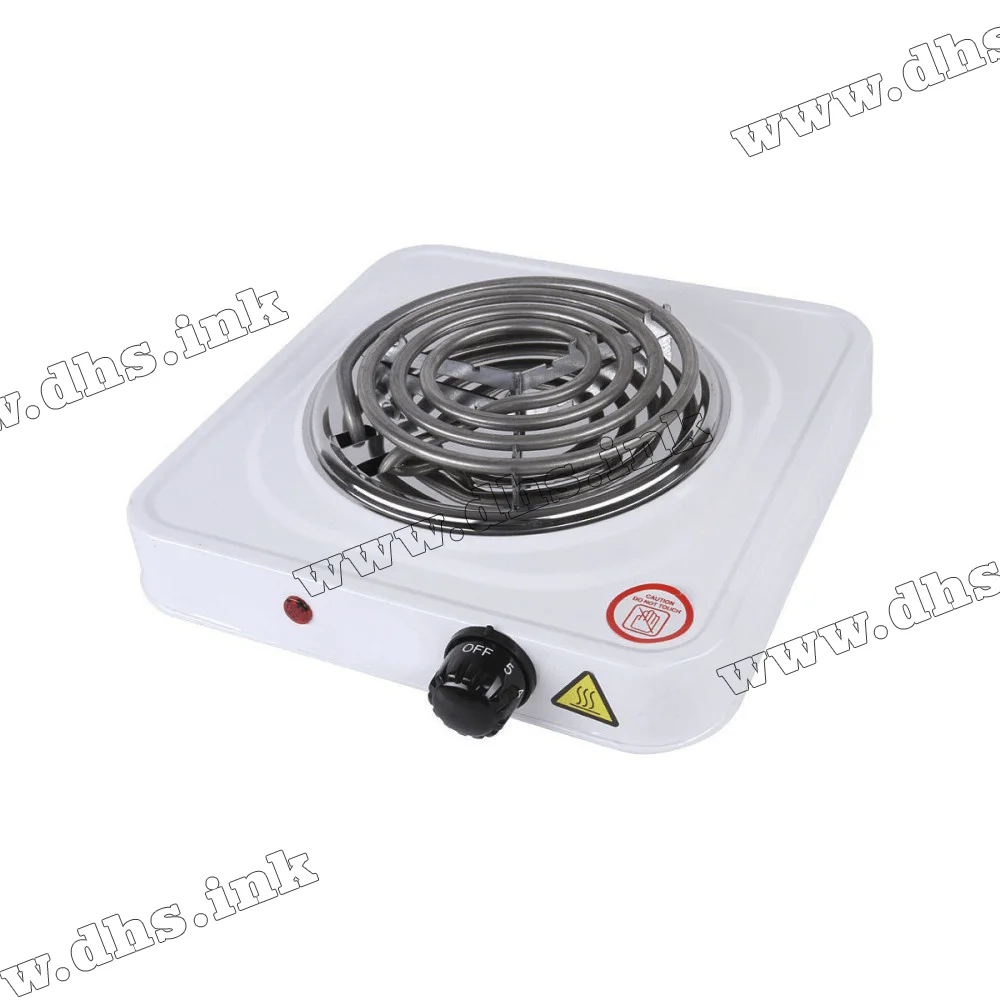 Розпалювач вугілля Atlanfa Біла