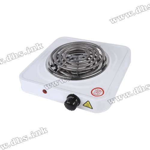 Розпалювач вугілля Atlanfa Біла