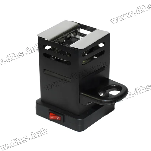 Розпалювач вугілля Di Xian