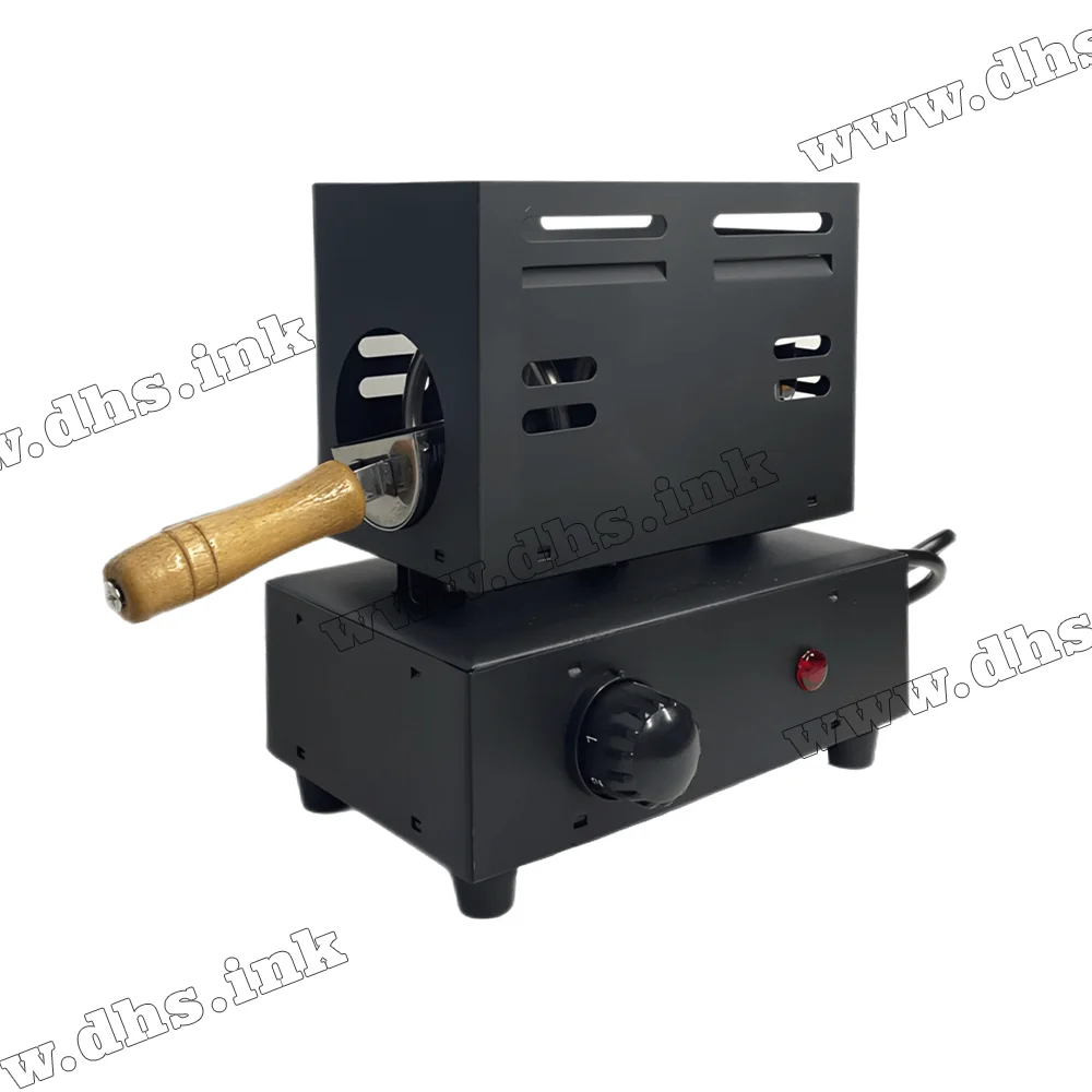 Розпалювач вугілля Di Xian Primer 1000W