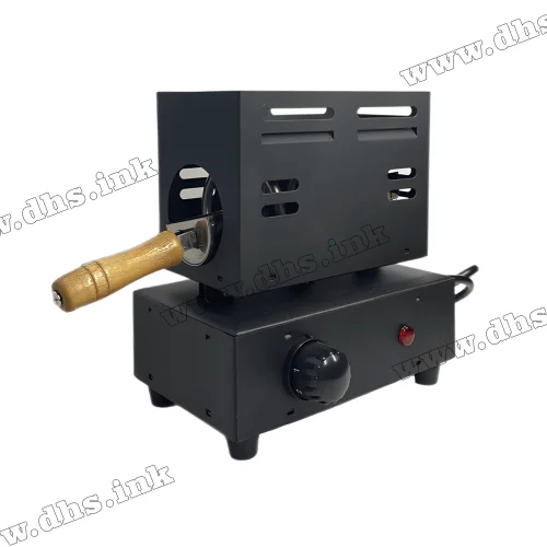 Розпалювач вугілля Di Xian Primer 1000W