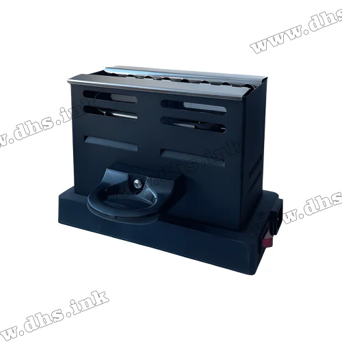 Розпалювач вугілля Di Xian XL