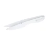 Щипцы для кальяна Aroma Hookah Uniform Lite White (Белые)