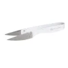 Щипцы для кальяна Aroma Hookah Uniform White (Белые)