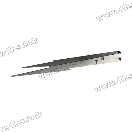 Щипцы для кальяна Trumpet Hookah Молния