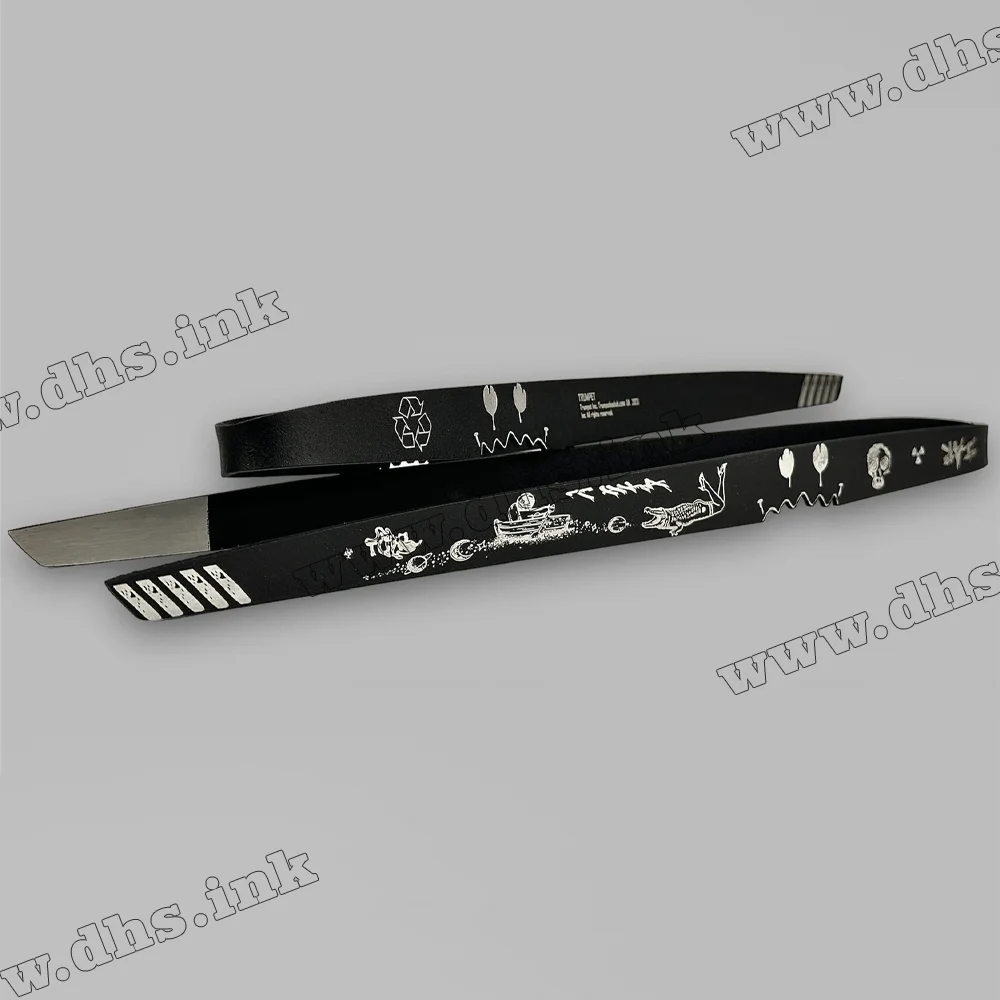 Щипцы для кальяна Trumpet Hookah Rai