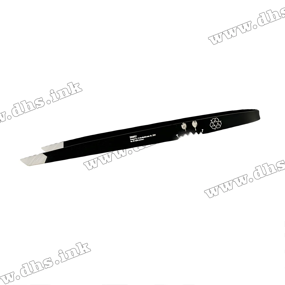 Щипцы для кальяна Trumpet Hookah Rai Mono