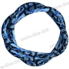 Шланг для кальяна силиконовый Soft Touch Import Camouflage Blue Шланг для кальяна силиконовый Soft Touch Import Camouflage Blue