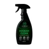 Cредство Aroma Clean для чистки кальянов 500 мл Cредство Aroma Clean для чистки кальянов 500 мл