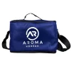 Сумка для кальяна Aroma Hookah Blue