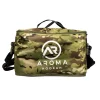 Сумка для кальяна Aroma Hookah Camouflage