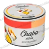 Бестабачная и безникотиновая смесь Chaba Mix (Nicotine Free) - Fruit Meringue (Фруктовая Меренга) 50г
