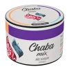 Чайна суміш без нікотину Chaba Mix (Nicotine Free) - Ice Bonbon (Цукерки, Лід) 50г