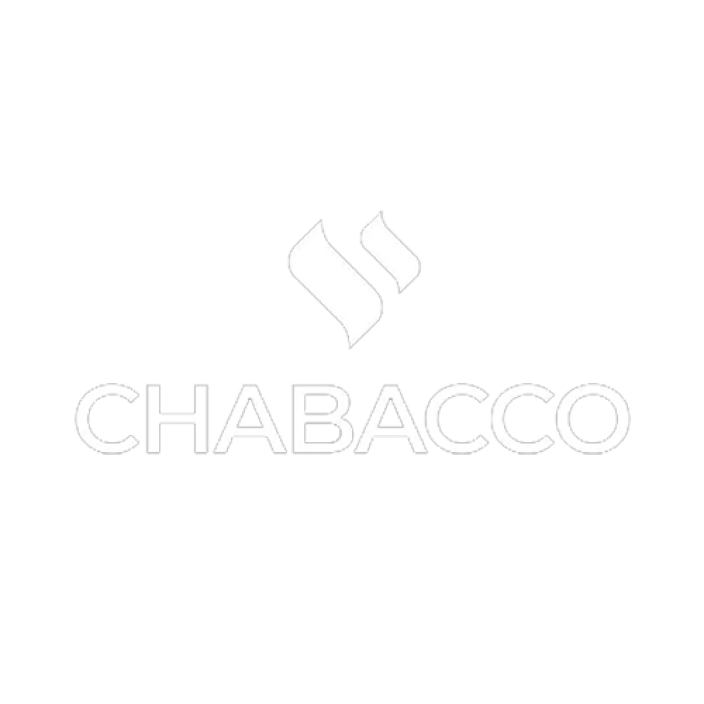 Chabacco Бестабачная смесь Chabacco Mix