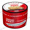 Чайна суміш для кальяну Chabacco (Чабако) Medium - American Pie (Американський Пиріг) 50г