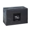 Уголь для кальяна Nero (Неро) 25 мм, 1 кг (72шт, без упаковки)