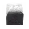 Уголь для кальяна Coco Yahya 25 мм, 0,5 кг (36 шт, без коробки)