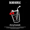 Табак Dead Horse (Дэд Хорс) - Cherry Limeade (Вишневый Лимонад) 50г