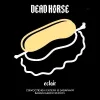 Тютюн Dead Horse (Дед Хорс) - Eclair (Еклер) 200г