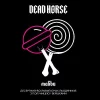 Тютюн Dead Horse (Дед Хорс) - Malibu (Полуничний Чупа-Чупс) 50г