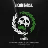 Тютюн Dead Horse (Дед Хорс) - Needls (Хвоя) 20г