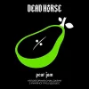 Тютюн Dead Horse (Дед Хорс) - Pear Jam (Грушевий Джем) 20г