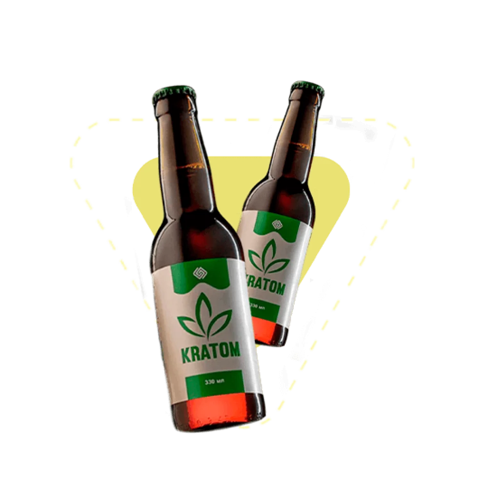 Кратиа Кратиа