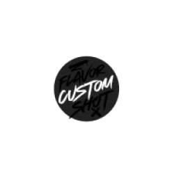 Custom