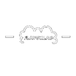Flavorlab