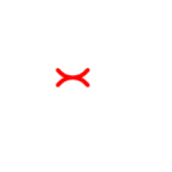 Oxva
