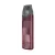 Многоразовая электронная сигарета - Voopoo V.THRU Pro Pod Kit 900 мАч (Burgundy Red)