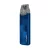 Многоразовая электронная сигарета - Voopoo V.THRU Pro Pod Kit 900 мАч (Indigo Blue)
