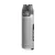 Багаторазова електронна сигарета - Voopoo V.THRU Pro Pod Kit 900 мАг (Space Silver)