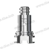 Испаритель - Smok Nord Regular Coil (1.4 Ом)