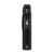 Багаторазова електронна сигарета - Elf Bar ELFX Pro Pod Kit 1200 мАг (Black)