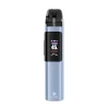 Багаторазова електронна сигарета - Elf Bar ELFX Pro Pod Kit 1200 мАг (Blue)